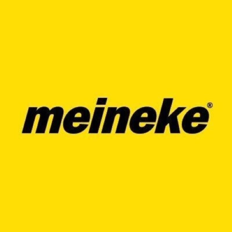 meineke-yellow-square